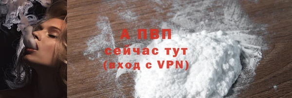 Альфа ПВП Баксан