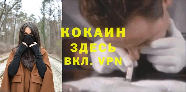 дмт Балабаново