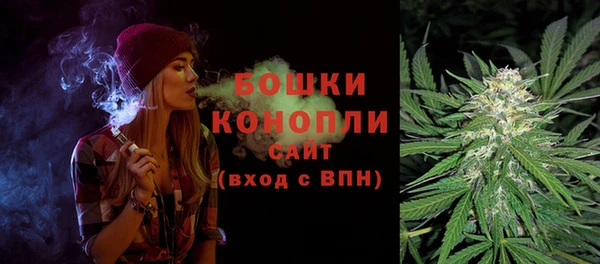 дмт Балабаново