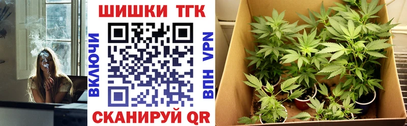 Шишки марихуана SATIVA & INDICA  Купить где  Бокситогорск 